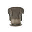 Fauteuil club pivotant Liam (ensemble de 2)-1631227404-1631227405