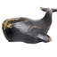 Sculpture Ruthanne Rhonda-39884620