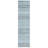 Cohn Performance Striped Rug-27042992