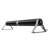 Vornado Airbar Six 44.5'' Tower Fan with Remote Included