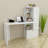 Aleksi 58.9'' W Rectangle Computer Desk-860056682-857331608