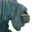 Cadiz Bust