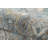 Wool Oriental Indoor Rug-31334897