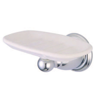 Soap Dish