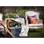 Ardmore 'Monkey Paradise' Cotton Runner-50351434-50351436