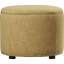 Repose-pieds standard rond 23,6 po Jaymeir-1372707426