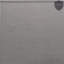Lampe de table 33 po Whittlesey