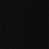 Hammered Black is unavailable
