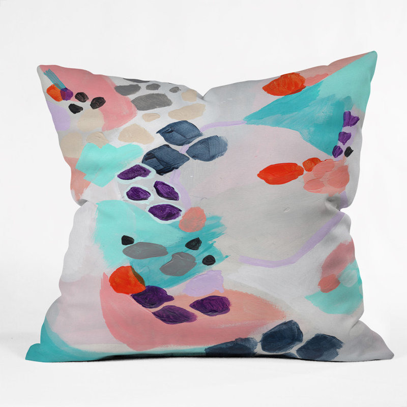  Coussin intérieur / extérieur Loot Bag