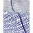 Arrows Sateen Geometric Sheet Set-1332832362-1332832356