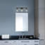 Seamus Dimmable Vanity Light-574897391