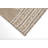 Tarquinia Power Loomed Polypropylene Indoor/Outdoor Rug-490859203