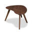 Table basse Aajon