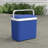 32 L Handheld Cooler