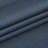 Leming 100% Waterproof and Blackout Solid Color Polyester Linen Textured Grommets Curtains Panel-103536765-99481475