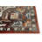 Coedy Indoor Rug-1941650332