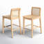 Tabouret de bar et de comptoir Avari-85837715-85837711
