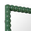 Rectangle Mirror-628555891