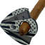 Accessoire Xikar