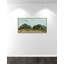 «Ohanko Landscape I Print» par Corinne Rose Designs-733267927-733267932
