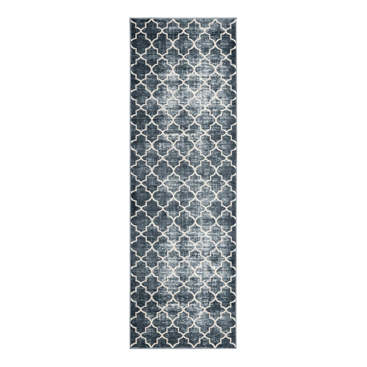Jill Zarin Lincoln Center Uptown Rug