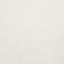 Lodhi Area Rug in Ivory-64486500