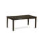 Table de salle à manger Henley-771655713