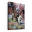 A Long Ways Off - peinture sur toile tendue-1803695853
