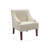 Daryann Swoop Arm Accent Chair-933095068