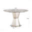 Table de salle à manger 47 po-1223233311