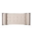 CHAISE LUNGE-756237478