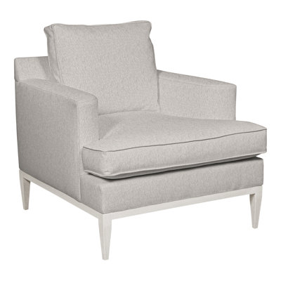 Camilla 34.5" Chair