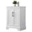 24" Single Bathroom Vanity Set-1100126127