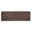 Console Johansson Alida-825701932