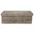 AllModern Wicker Bin-2005929647