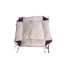 Coussin de lit pour chat