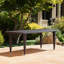 Table Dominica 33 * 75 RECT