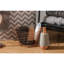 Rebrilliant Decorative Basket
