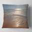 Coussin Seascape-29343144-29343148