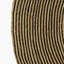 Hand Braided Area Rug-1798613642-1798613644