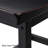 Whitworth Solid Wood Stool-1710963025-1710963029