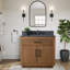Ensemble de meuble-lavabo 36 po-93934488-114248459