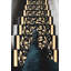 Tapis d'escalier antidérapant Doli-151893547-165439966