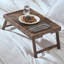 Gwennan Wood Tray-226355761