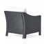 Fauteuil-947199136