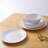 Stone Lain Lauren 16-Piece Dinnerware Set Stoneware-64163470