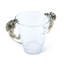 Safari Champagne Bucket