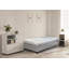 Obla Upholstered Chaise Lounge-1867485032