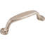 Trunk 3 3/4" Center to Center Bar pull-775046451