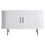120cm Sideboard-1312055076